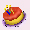 birthdaycake