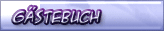 G�stebuch