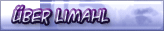 �ber Limahl