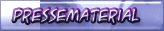 Pressematerial