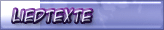 Liedtexte