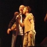 [Anklicken zum Vergr&ouml;&szlig;ern]