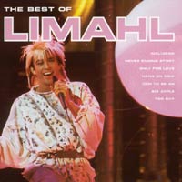Best of Limahl