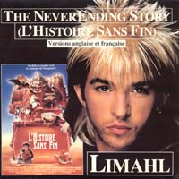 The Neverending Story