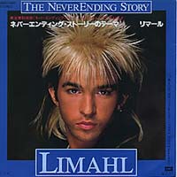 The Neverending Story