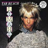 Tar Beach