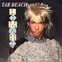 Tar Beach