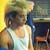 1983_mit KajaGooGoo
