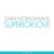 Superior Love