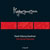 Death Defying Headlines EP