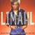 Best Of Limahl