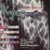 The Very Best Of KajaGooGo & Limahl