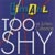 Too Shy Club Mix