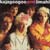 Too Shy - The Singles And More