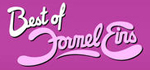 'Best Of Formel Eins - Die Show'