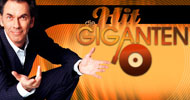 'Hit Giganten'