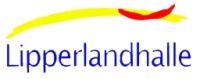 Lipperlandhalle Lemgo
