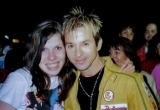 Lissy mit Limahl