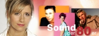 'Sound der 80er'