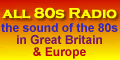 All80sRadio
