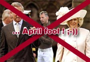 April fool!!!
