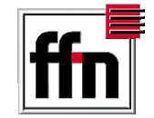 FFN