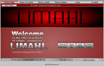 limahl.com