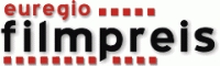 'euregio filmpreis 2004'