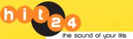 Hit 24