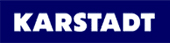 Karstadt