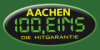 Limahl Tag auf Radio Aachen