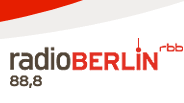 Radio Berlin