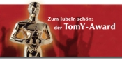 TomY-Award