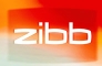 zibb