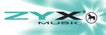 ZYX Music