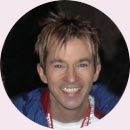 Limahl