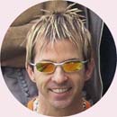 Limahl