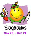 Sagitarius
