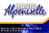 Radio Alpenwelle