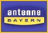 Antenne Bayern