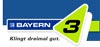 Bayern 3
