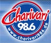 Charivari