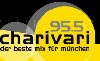 Charivari