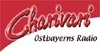 Charivari
