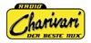Charivari