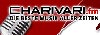 Charivari