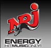 Radio Energy