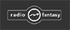 Radio Fantasy