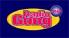 Radio Gong