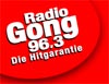 Radio Gong